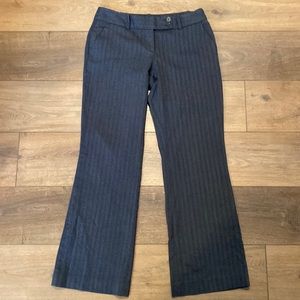 Ann Taylor LOFT 4 petite